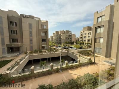 apartment for sale in palm hills village gate fully furnished with a very prime location apartment for sale in palm hills village gate fully furnished with a very prime location