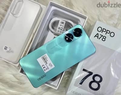 مساحه 256 . بالزقه الظهر  بكل مشتملاته أوبو A87