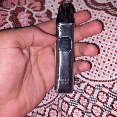 Xlim pro 2