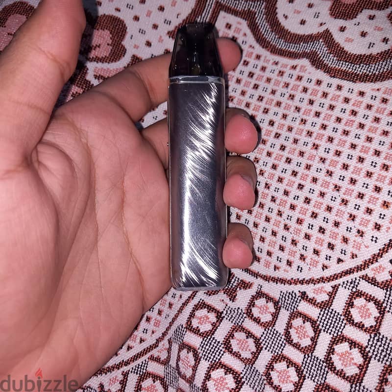 Xlim pro 2 2