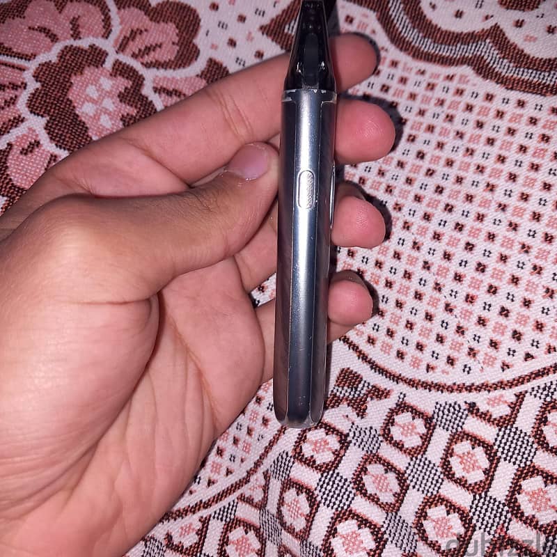 Xlim pro 2 4