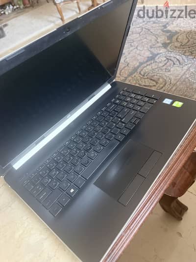 لاب توب Hp