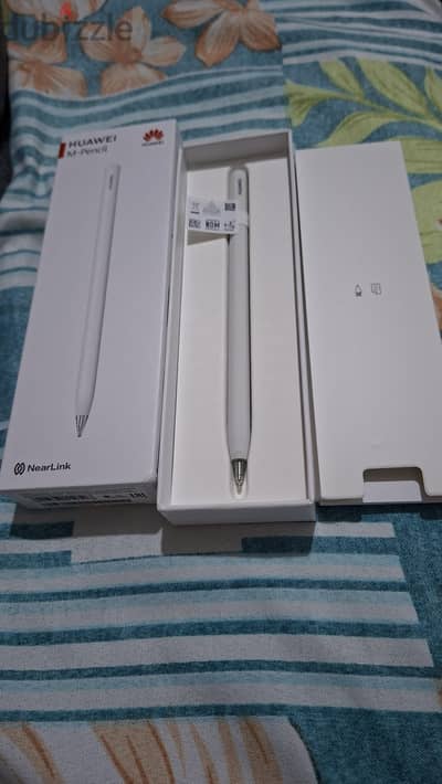 huawei m-pencil generation 3