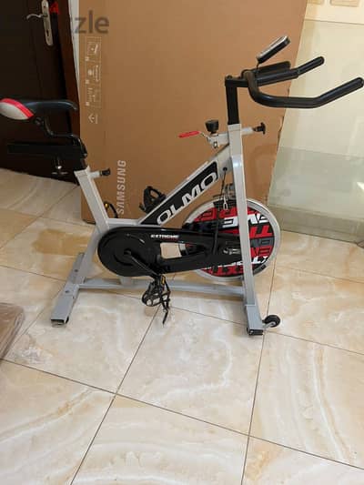 Imported Sports Bike for Sale