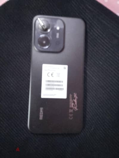 ريدمي 15c