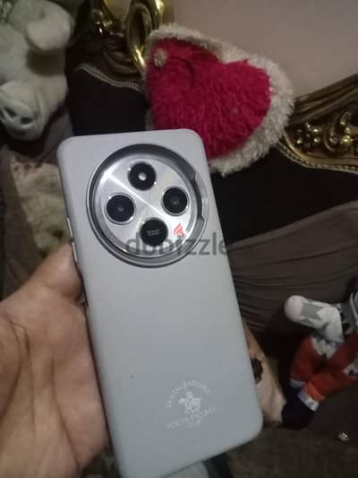 شاومي ريدمي 14 سى