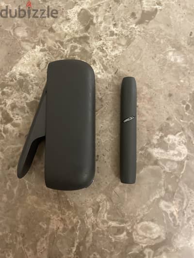 Iqos perfect condition