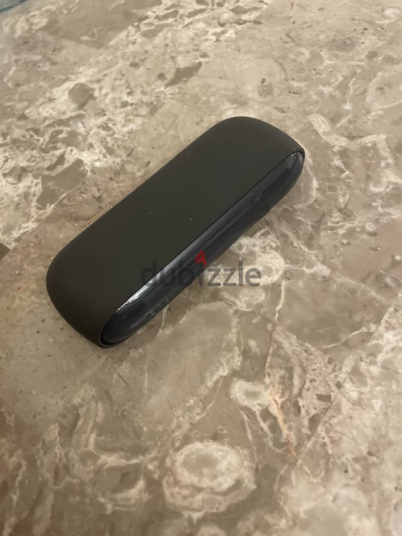 Iqos perfect condition 1