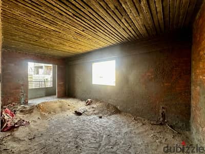 Apartment for sale in Al-Hodba Al-Olya in Mokattam, 3 rooms and two bathrooms in Al-Hodba Al-Olya Mokattam in Al-Zohour division, at a bargain price for quick sale at two and a half million only Apartment for sale in Al-Hodba Al-Olya in Mokattam, 3 rooms and two bathrooms in Al-Hodba Al-Olya Mokattam in Al-Zohour division, at a bargain price for quick sale at two and a half million only
