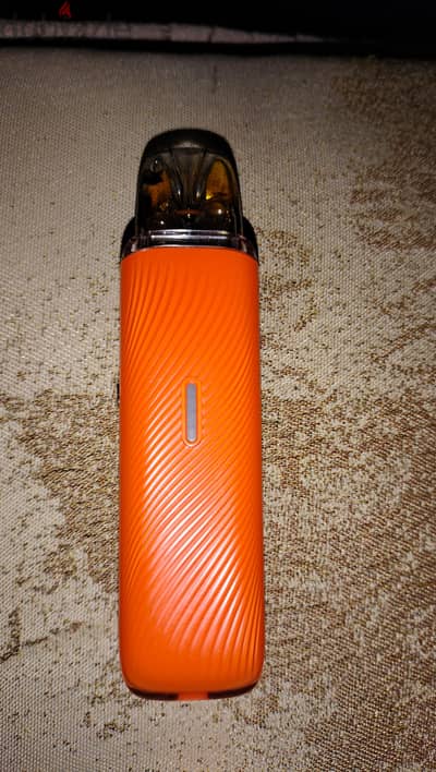 vape caliburn G5lite