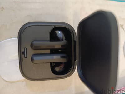 Earbuds Xiaomi Active 6 buds