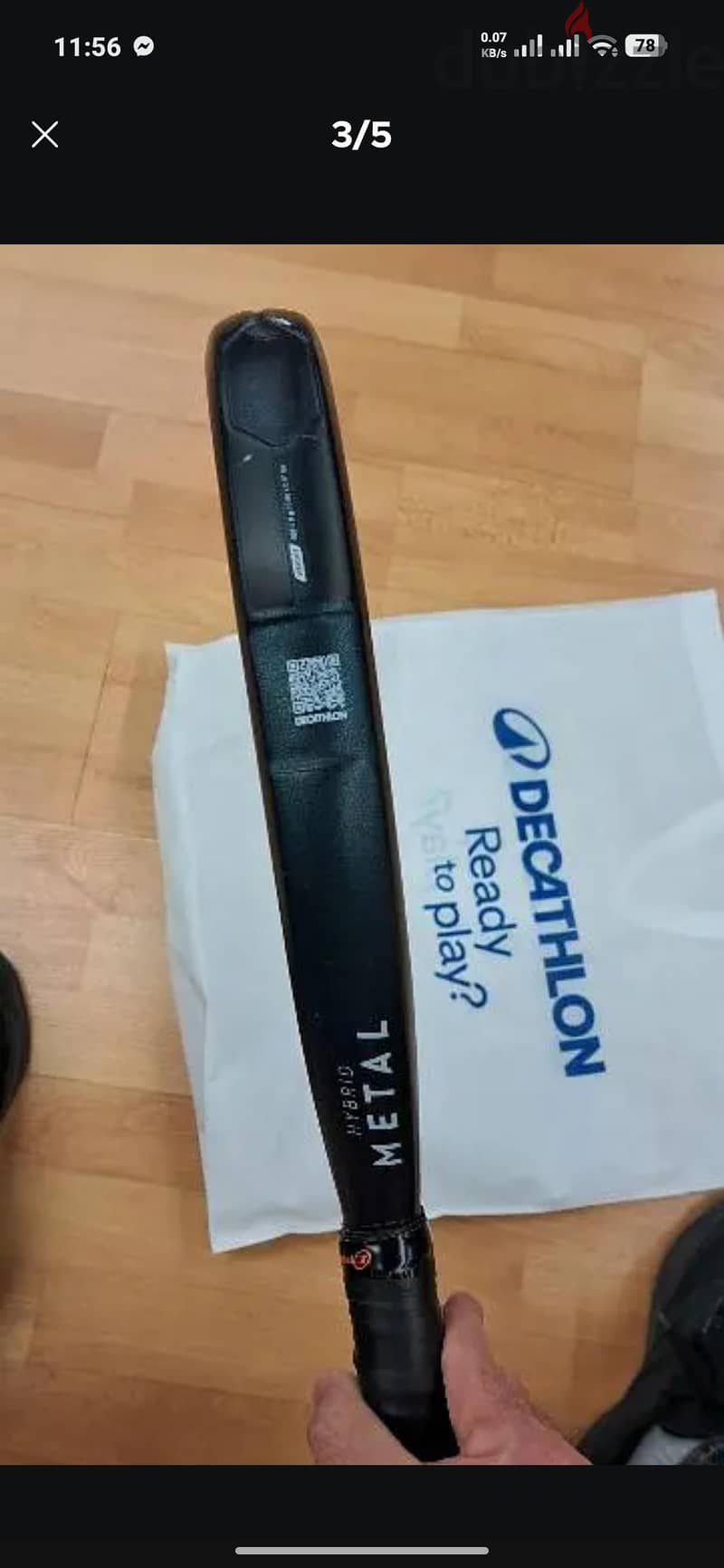 Decathlon 2