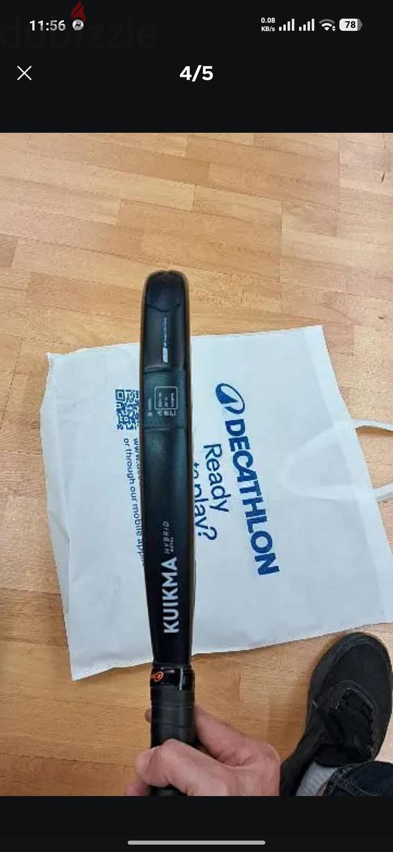Decathlon 3