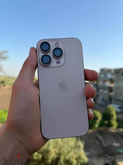 ايفون16برو