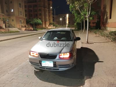 فولكسفاغن بوينتر 2004