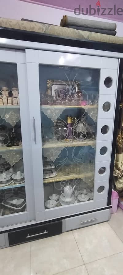نيش مودرن