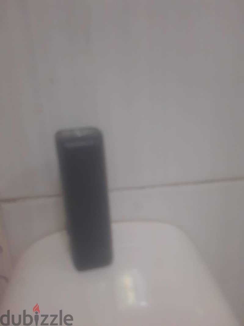 VOOPOO GEN 200 new 2