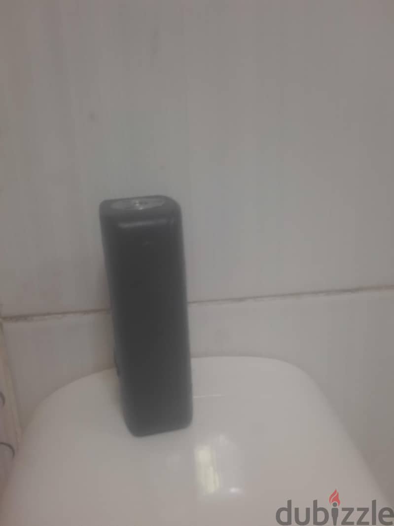 VOOPOO GEN 200 new 3