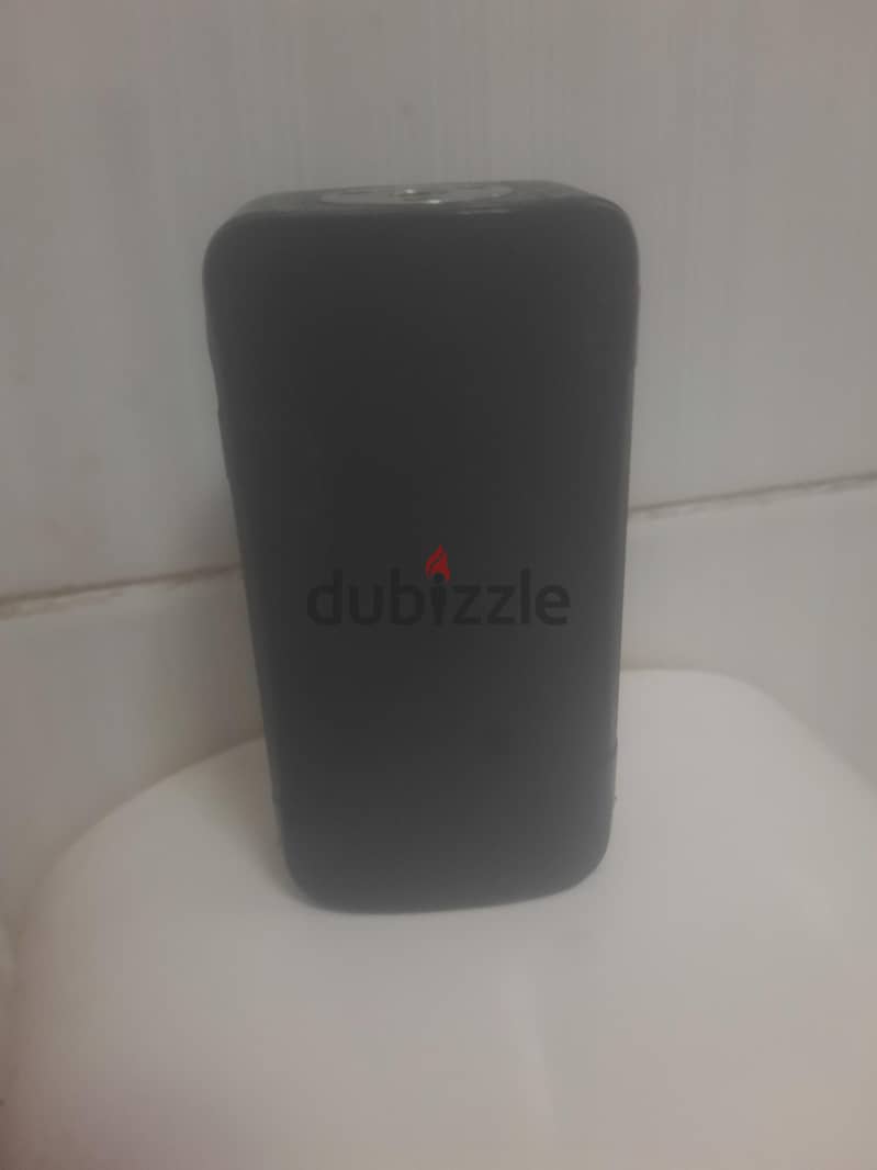 VOOPOO GEN 200 new 4