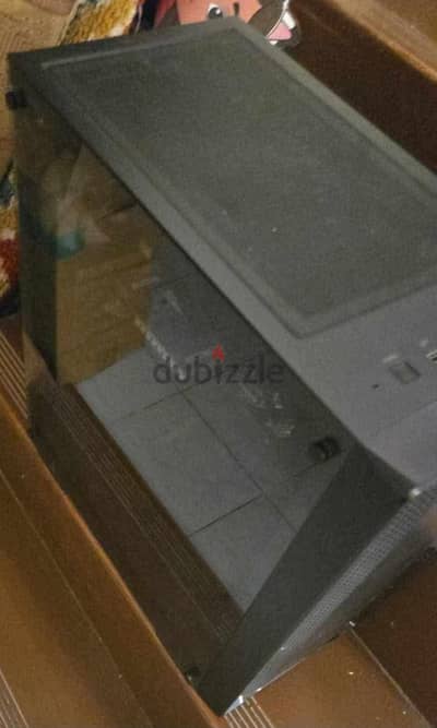 gaming pc 5600x جيمنج كمبيوتر