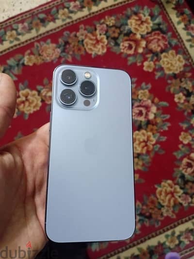 Apple - iPhone 13 Pro