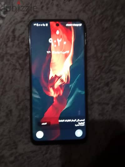 ريلمى سى 71