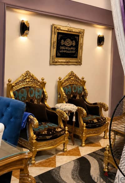 المنصوره