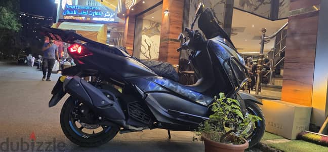 الاسكندرية