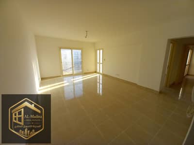 The Deal of a Lifetime in Al Rehab (Cash or Installments) . . Premium 89m model for EGP 5.1M instead of 5.8M! Fully open view and ready for immediate viewing " The Deal of a Lifetime in Al Rehab (Cash or Installments) . . Premium 89m model for EGP 5.1M instead of 5.8M! Fully open view and ready for immediate viewing "