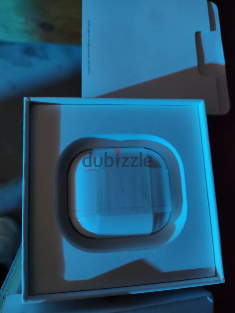 earbuds 3th Gen. 1