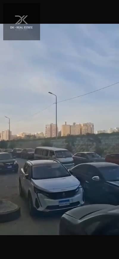 محل تجاري للبيع في سموحه شارع الرياده \ كود الوحده : AS0909