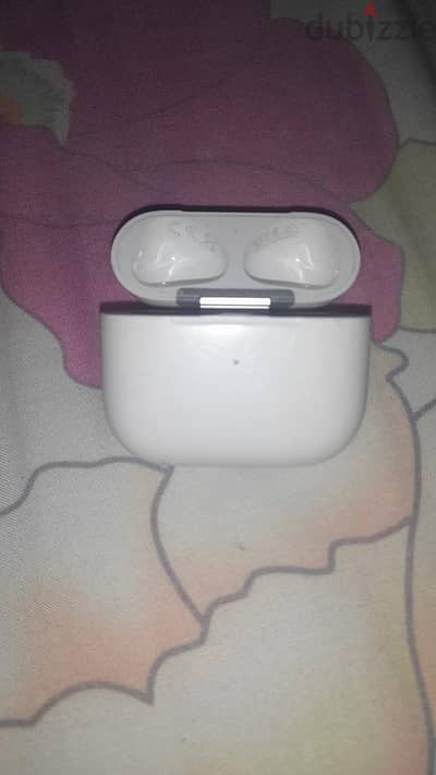 Airpods3