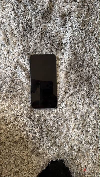Apple - iPhone 13 Pro Max Apple - iPhone 13 Pro Max