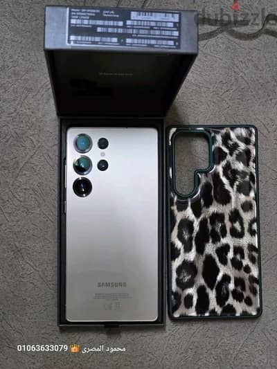 سامسونج اس 25