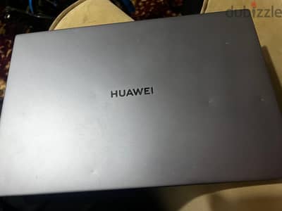 لاب توب للبيع
