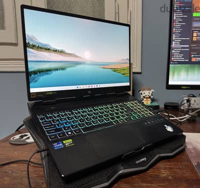 Acer Predator Helios Neo 16