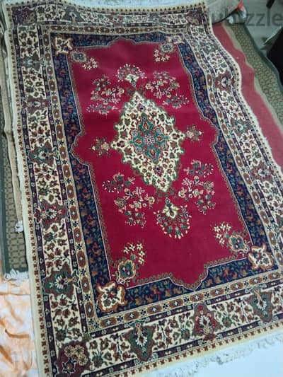 سجاد استعمال بسيط