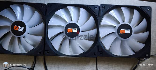 3 FAN cas ARGB 2b 