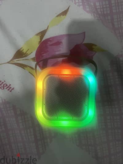 BDT portal AN12 سماعه بلوتوث محموله