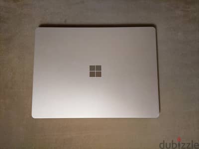 Microsoft surface go i5 10th generation laptop
