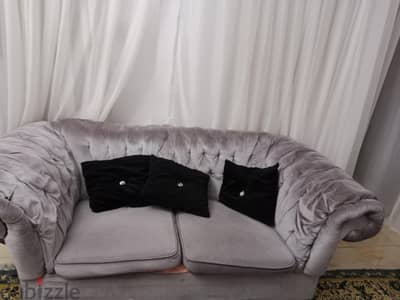 انتريه  كبتونيه