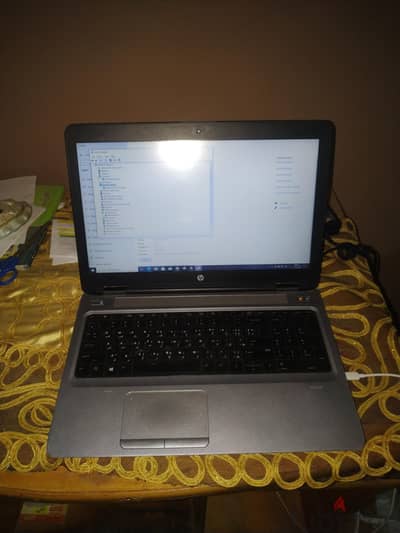 hp probook