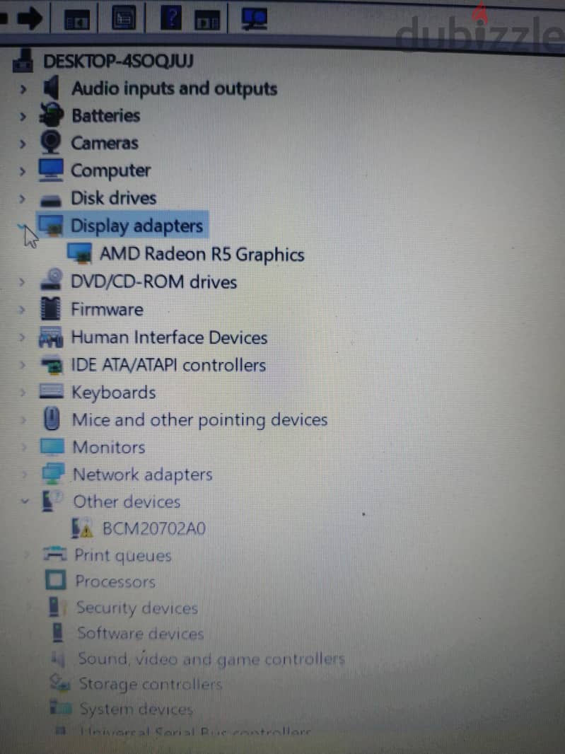 hp probook 2