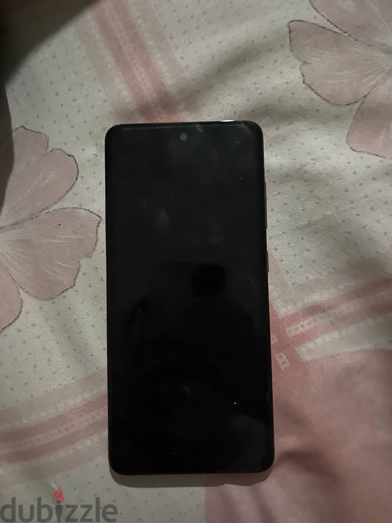 Samsung A51 1