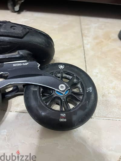 skate wheels 3