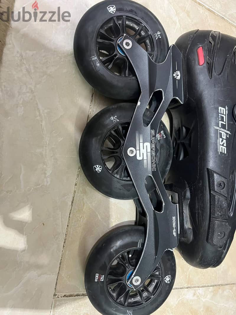 skate wheels 3 1