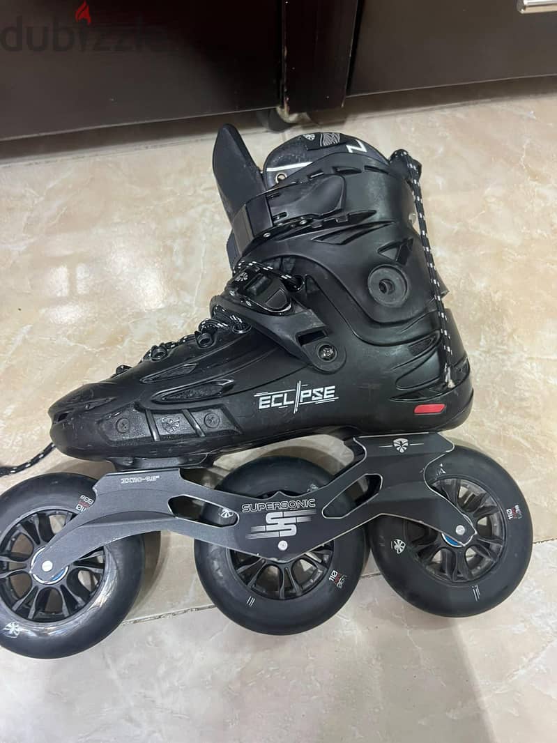 skate wheels 3 4
