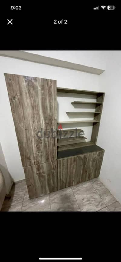 مدينة الشروق المنطقه الرابعه المجاوره تلاته
