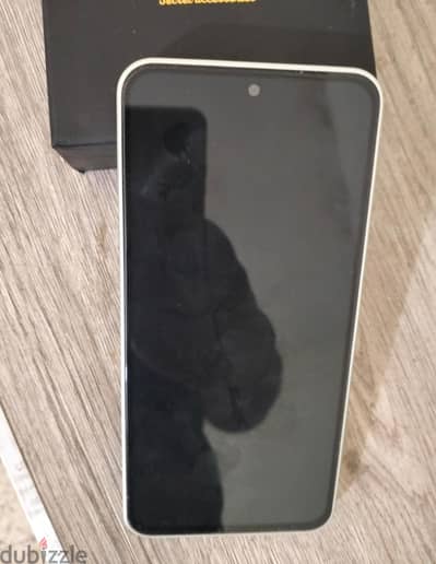 Samsung A36 5G Samsung A36 5G