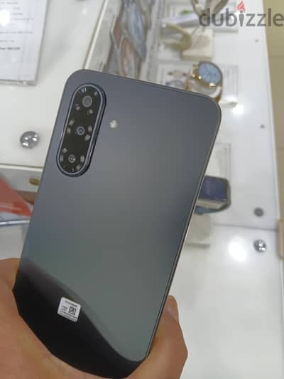 سامسونج ايه 7